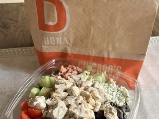 Buona