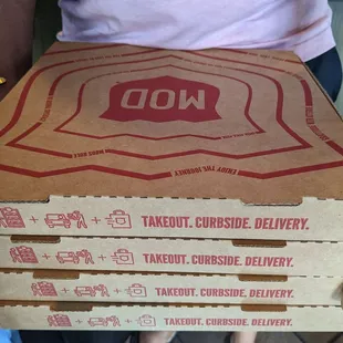 to go ... roadtrip