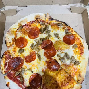 Delicious. Great. Amazing. 5 stars!!