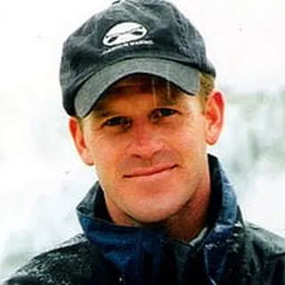 Jim G.