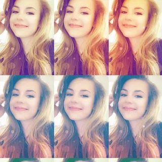 Sarah H.
