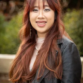 Jessica H.