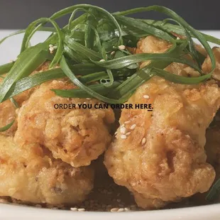 bbq chicken, fried chicken, chicken wings, chicken wings and fried chicken, food, poultry, chicken, fried chicken wings, bbq wings