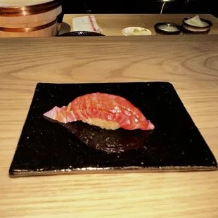 Kama Toro