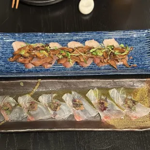 Shiitake