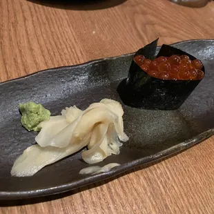 Ikura