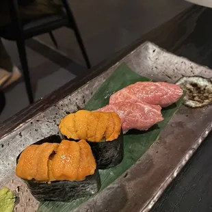 Chu Toro