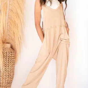 lose jumpe,r perfect transition into Fall