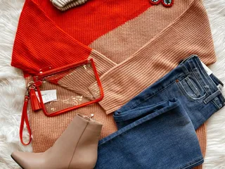 Cultured Cloths Apparel & Accessories