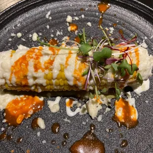 Elote