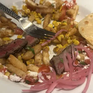 Carne Asada