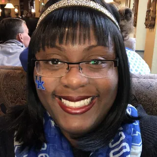 Jennifer G.