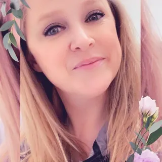Holly M.