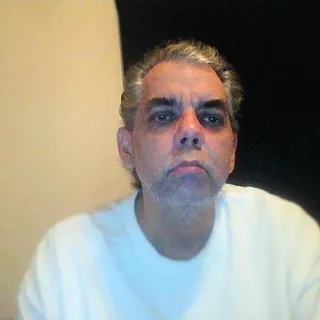 Gabe F.
