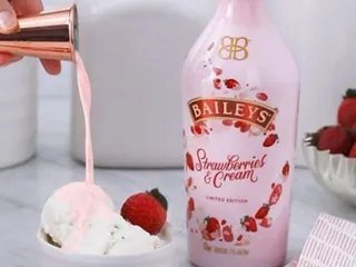 JJ's Liquor