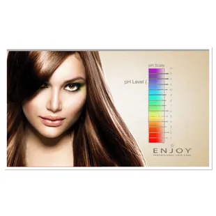 All pH balanced products are Sulfate and Paraben free
