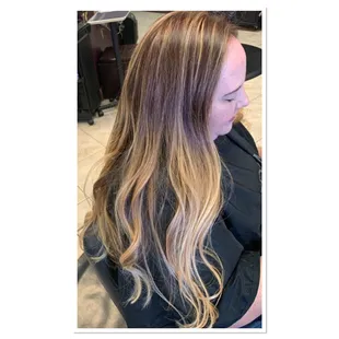 Color by Joy