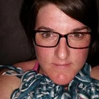 Erin K.