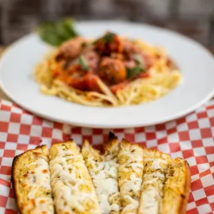 Modena Pizza &amp; Ice Cream