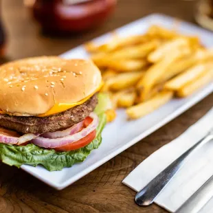 Modena Pizza &amp; Ice Cream