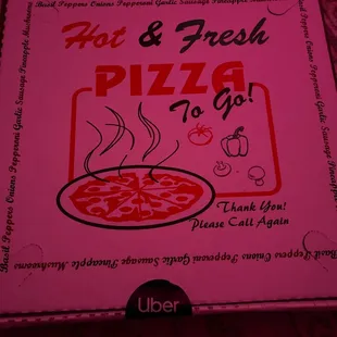 Small cheese with olives