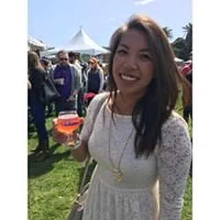 Jessica L.