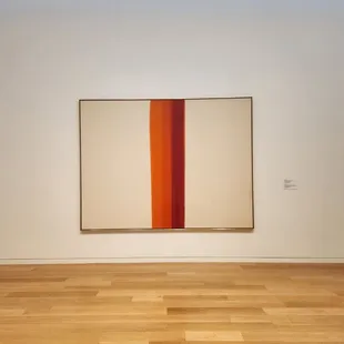 Art!