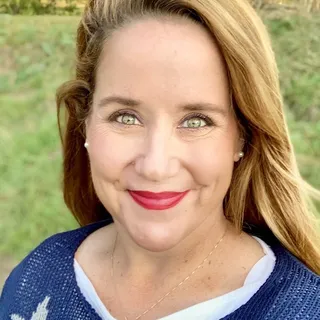 Heather D.