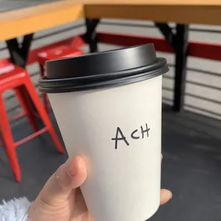 Masala Chai