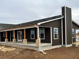 Wheatland Construction