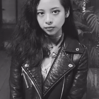 Junelle M.