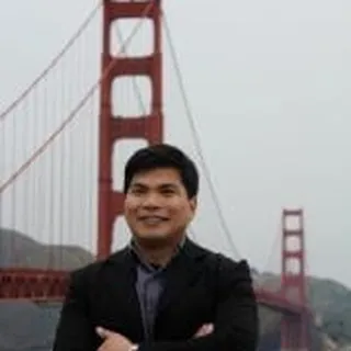 Rai M.