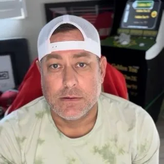 Ronnie C.
