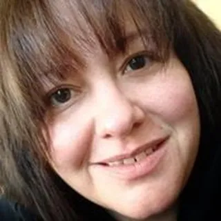 Cynthia O.
