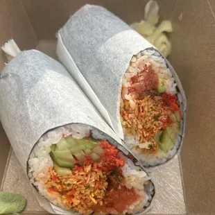 wraps, food, burritos and wraps, burrito