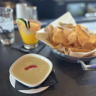 Queso