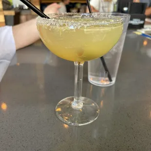 Margarita