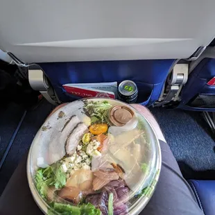 noodle soup, noodle dish, ramen and noodles, food, noodles, ramen