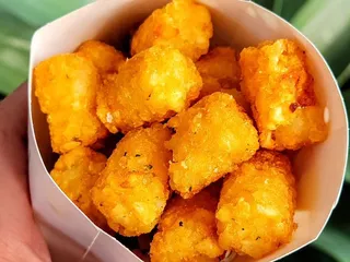 Birdcall - All Natural Chicken