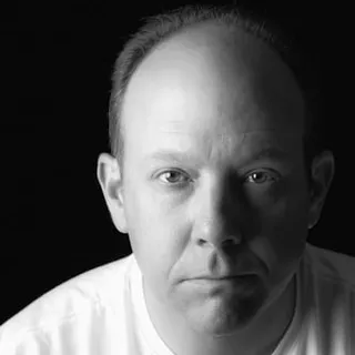 Keith L.