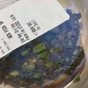 burger, burgers, food