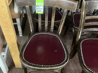 Canal Furniture