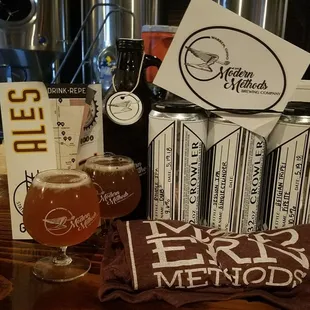 First time here. "Did we just become best friends?"