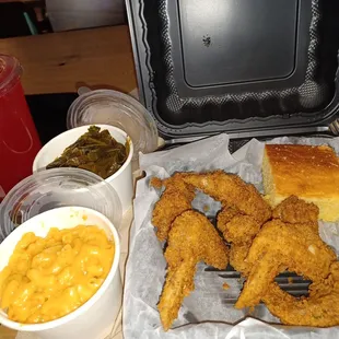 chicken, poultry, chicken wings and fried chicken, fried chicken, food, chicken wings, fried chicken wings, bbq wings, bbq chicken