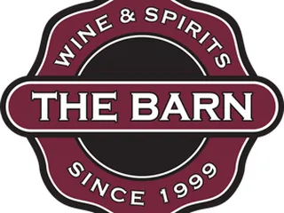 Wine & Spirits Barn