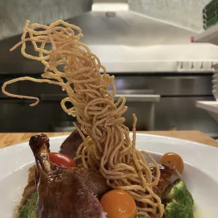 noodle soup, ramen and noodles, food, noodle dish, noodles, ramen