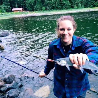 Abbigail H.