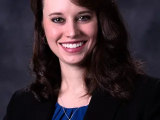 Foot & Ankle Specialists Of New Mexico