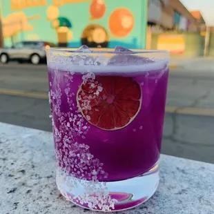 Margarita