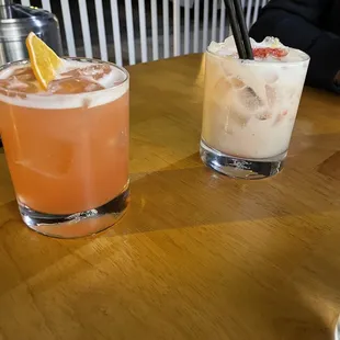 Cactus Chiller